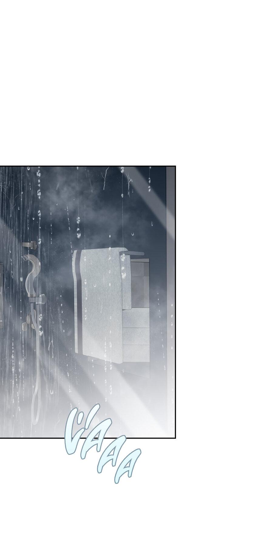 Манга Пробивающийся солнечный свет - Глава 8 Страница 2