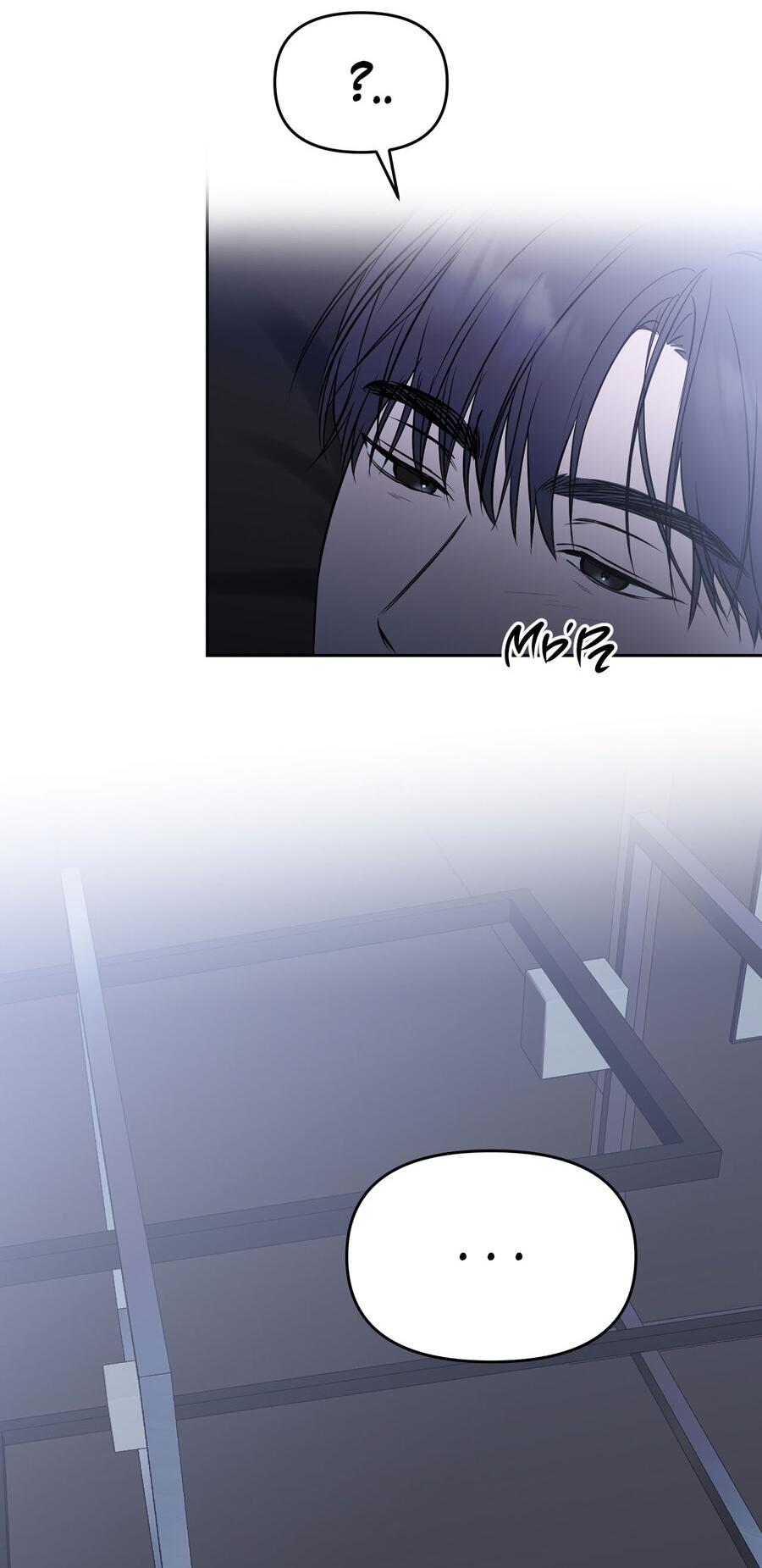 Манга Пробивающийся солнечный свет - Глава 6 Страница 3