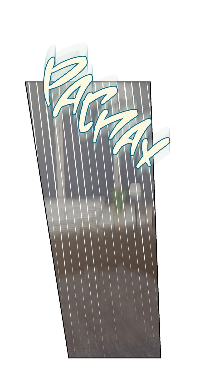 Манга Пробивающийся солнечный свет - Глава 6 Страница 50