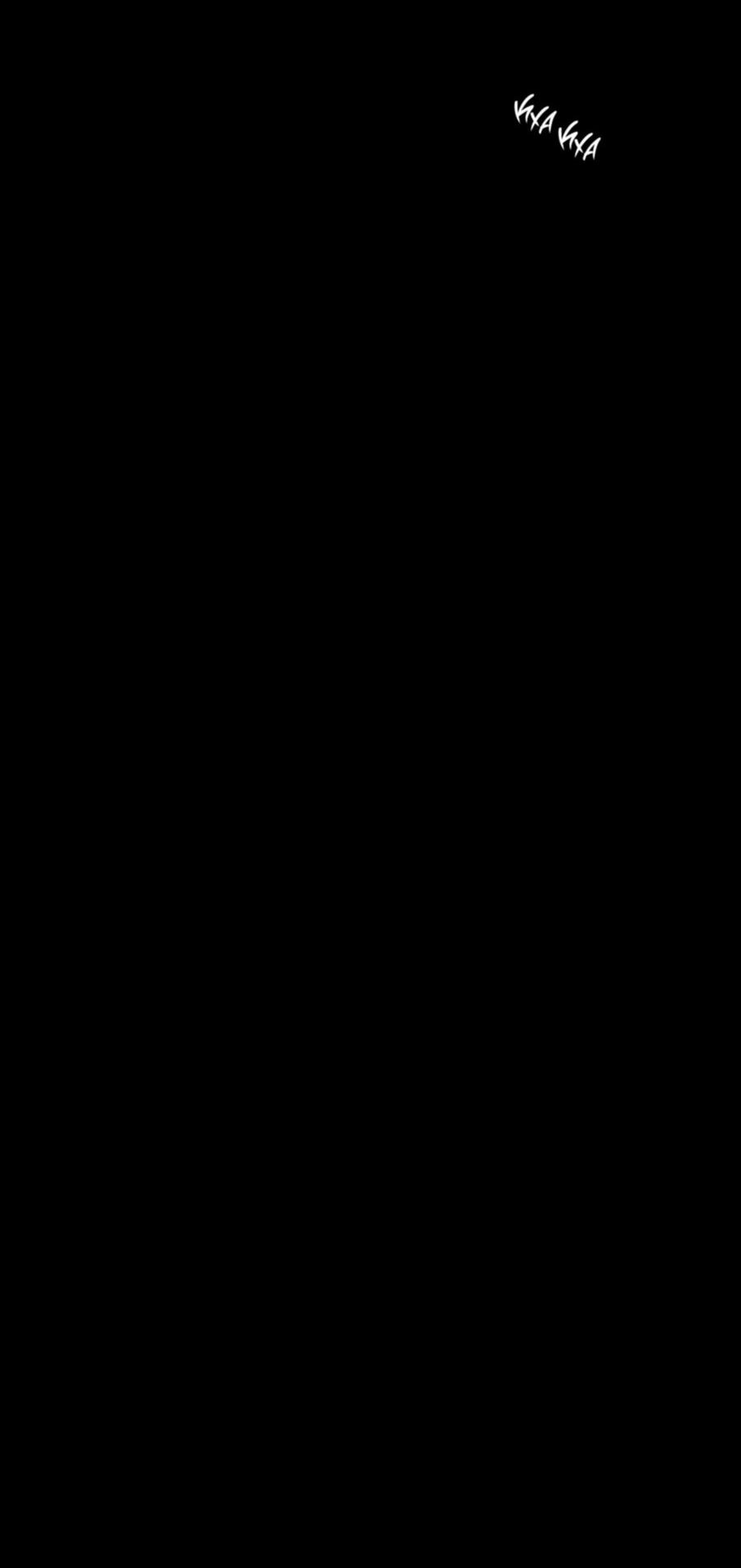 Манга Пробивающийся солнечный свет - Глава 6 Страница 45