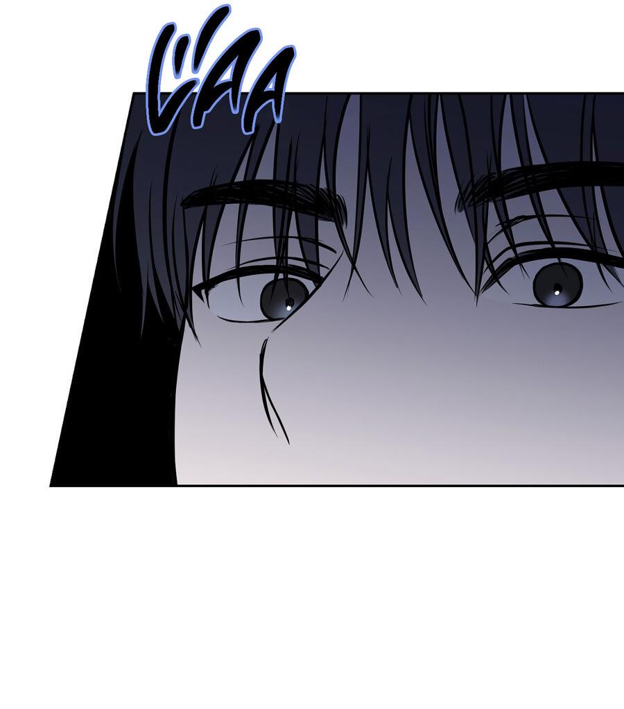 Манга Пробивающийся солнечный свет - Глава 6 Страница 49