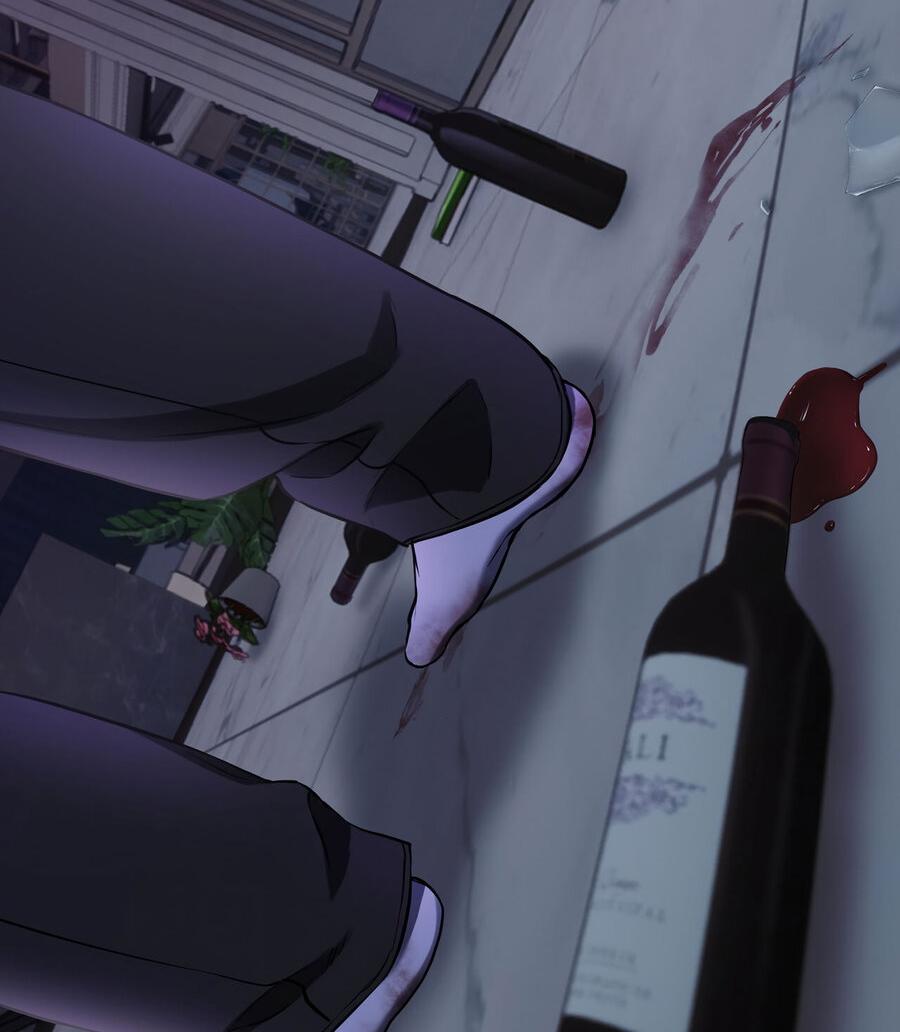 Манга Пробивающийся солнечный свет - Глава 5 Страница 58