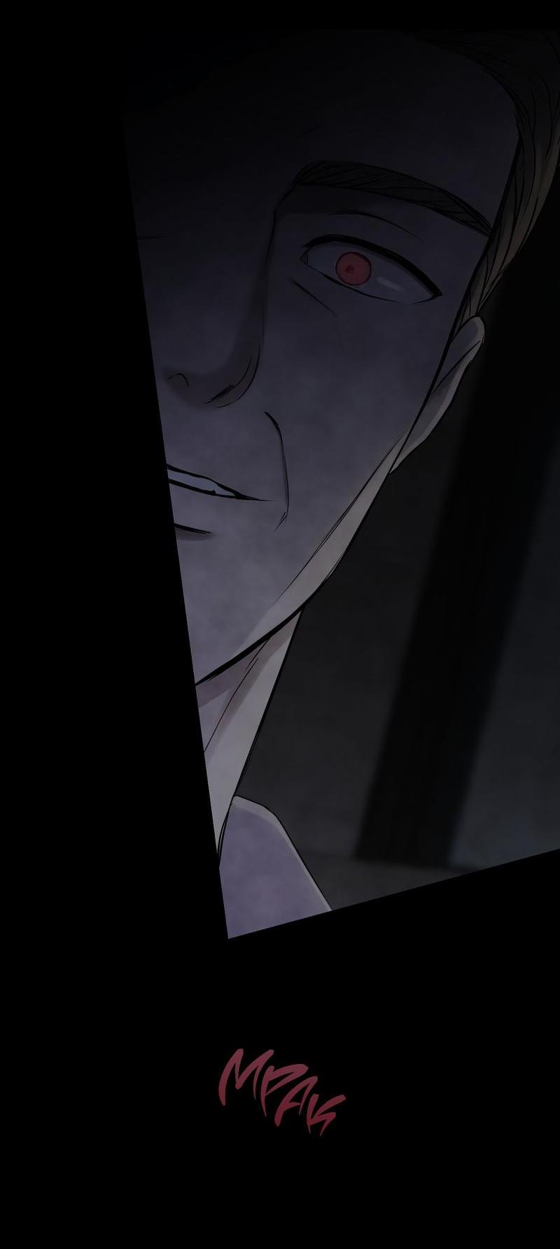 Манга Пробивающийся солнечный свет - Глава 4 Страница 6