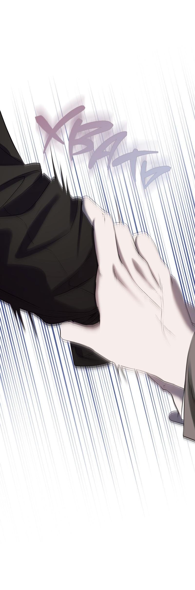 Манга Пробивающийся солнечный свет - Глава 4 Страница 52