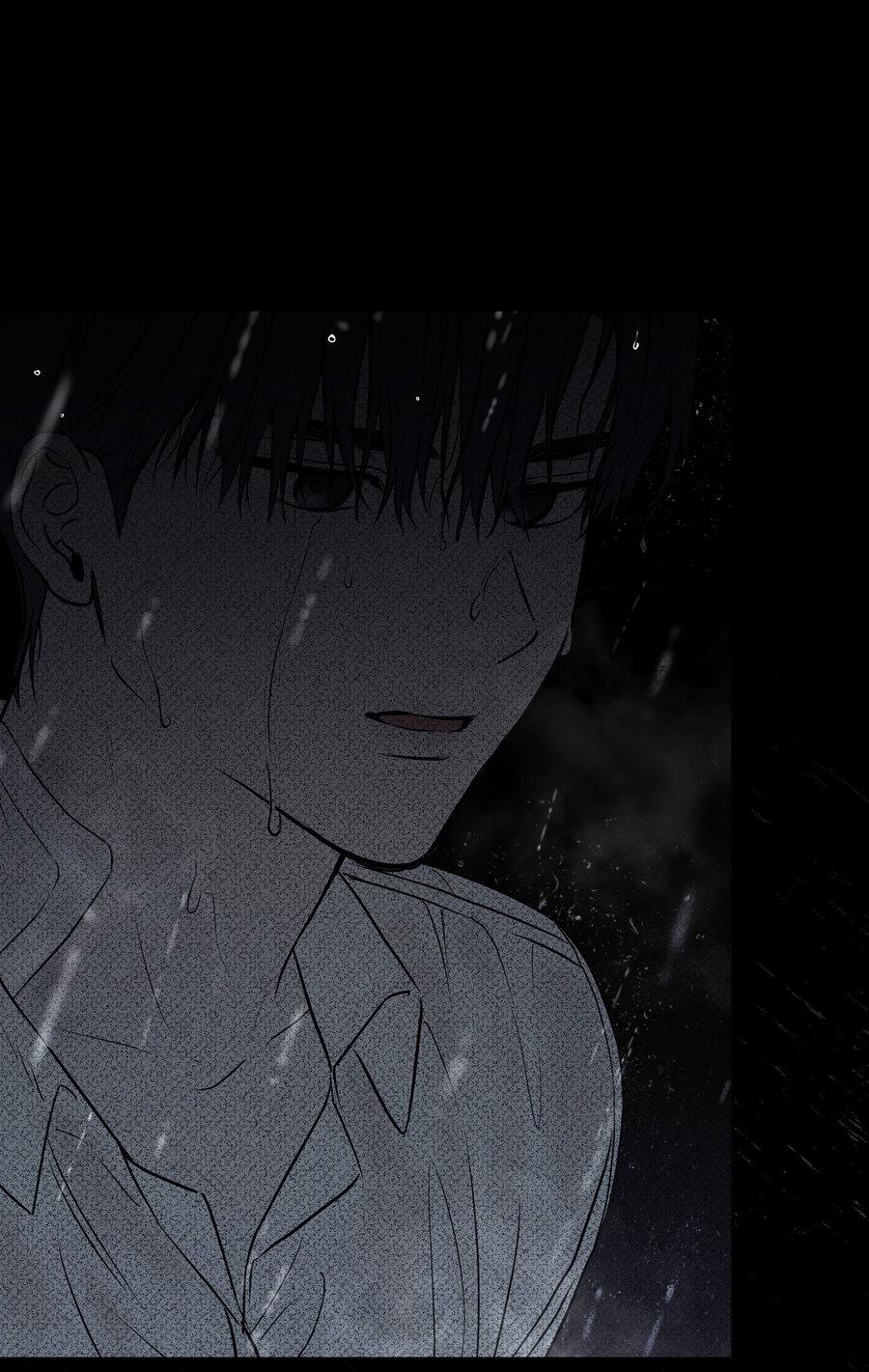 Манга Пробивающийся солнечный свет - Глава 2 Страница 21