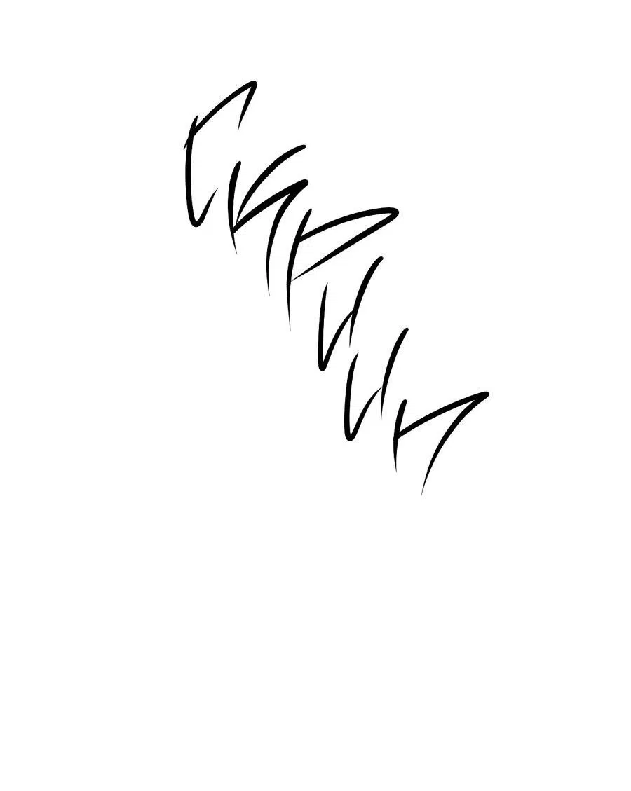 Манга Пробивающийся солнечный свет - Глава 1 Страница 79