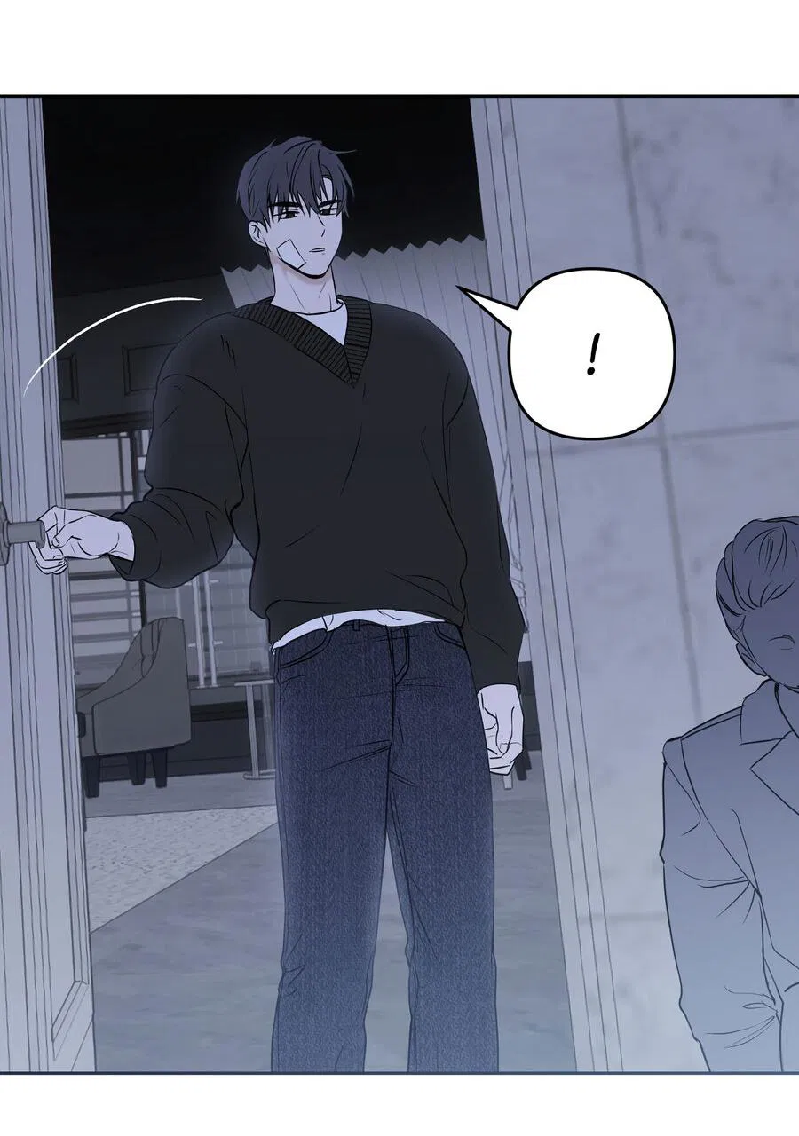 Манга Пробивающийся солнечный свет - Глава 1 Страница 60