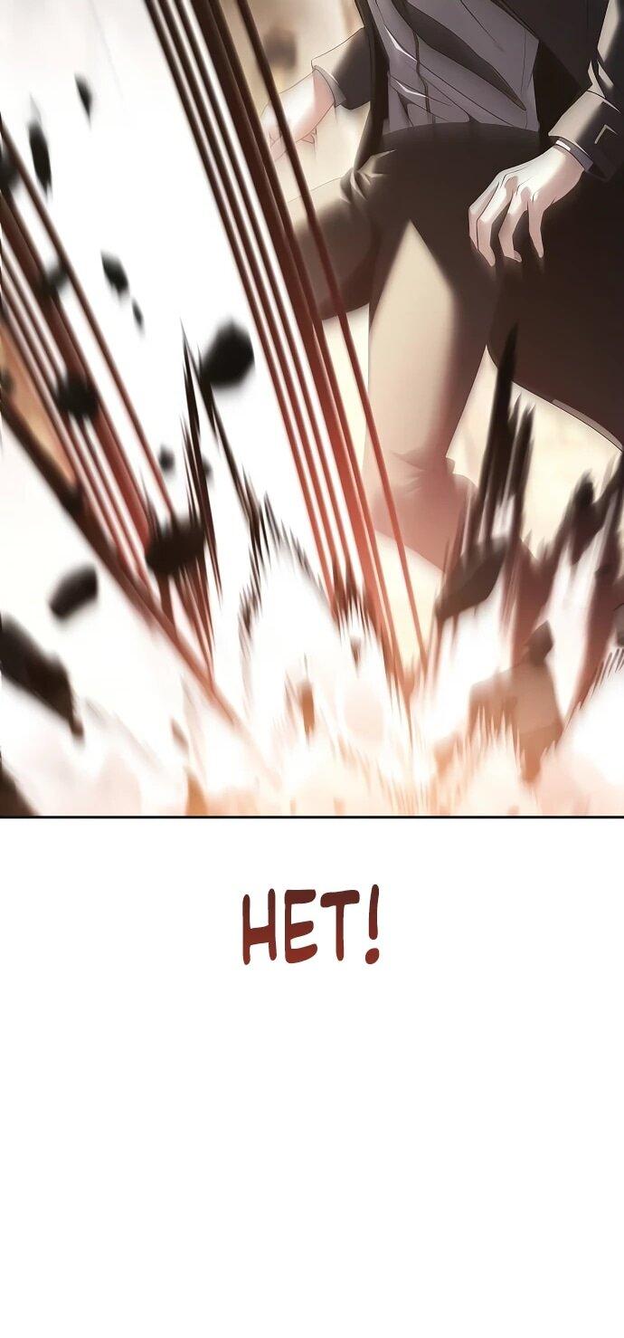 Манга Возвращение волшебника из подворотни - Глава 22 Страница 43