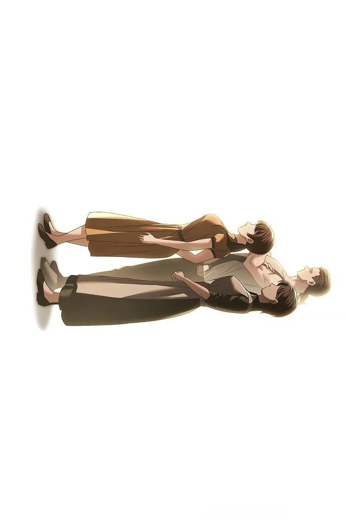 Манга Возвращение волшебника из подворотни - Глава 22 Страница 35