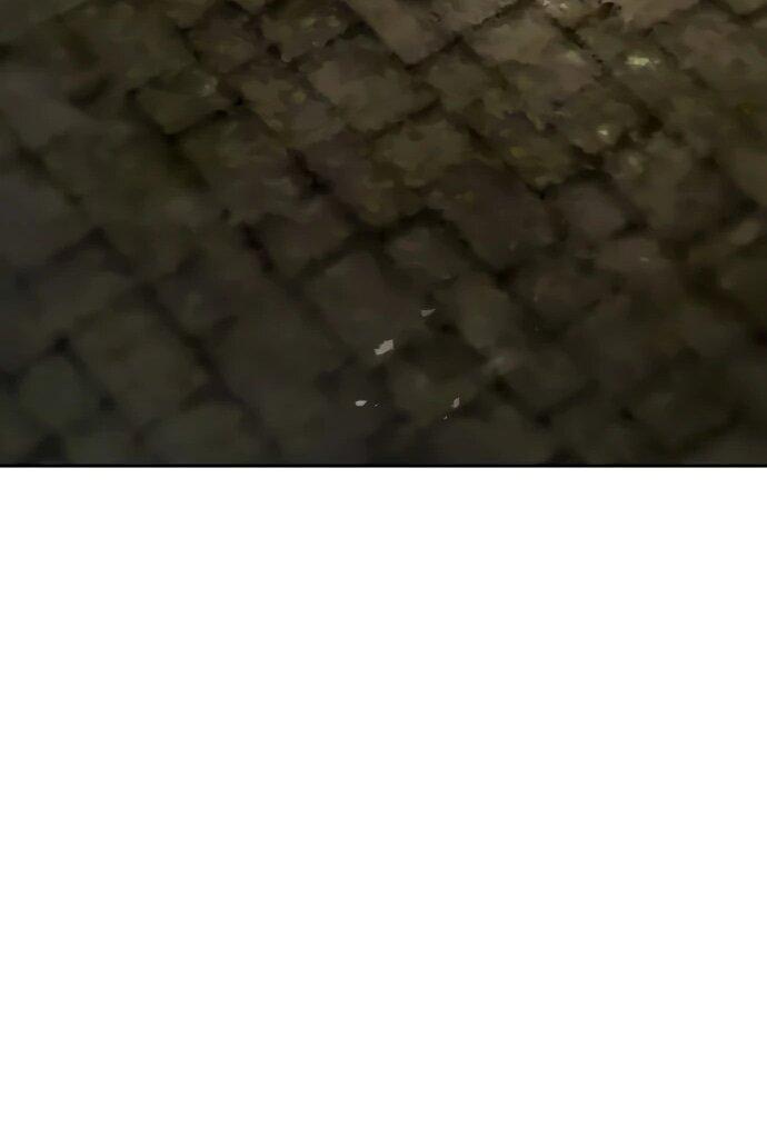 Манга Возвращение волшебника из подворотни - Глава 21 Страница 64