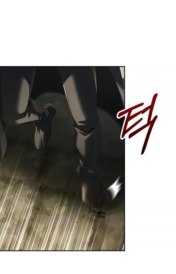 Манга Возвращение волшебника из подворотни - Глава 21 Страница 52