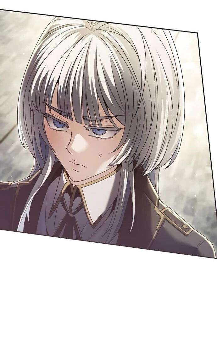 Манга Возвращение волшебника из подворотни - Глава 20 Страница 67