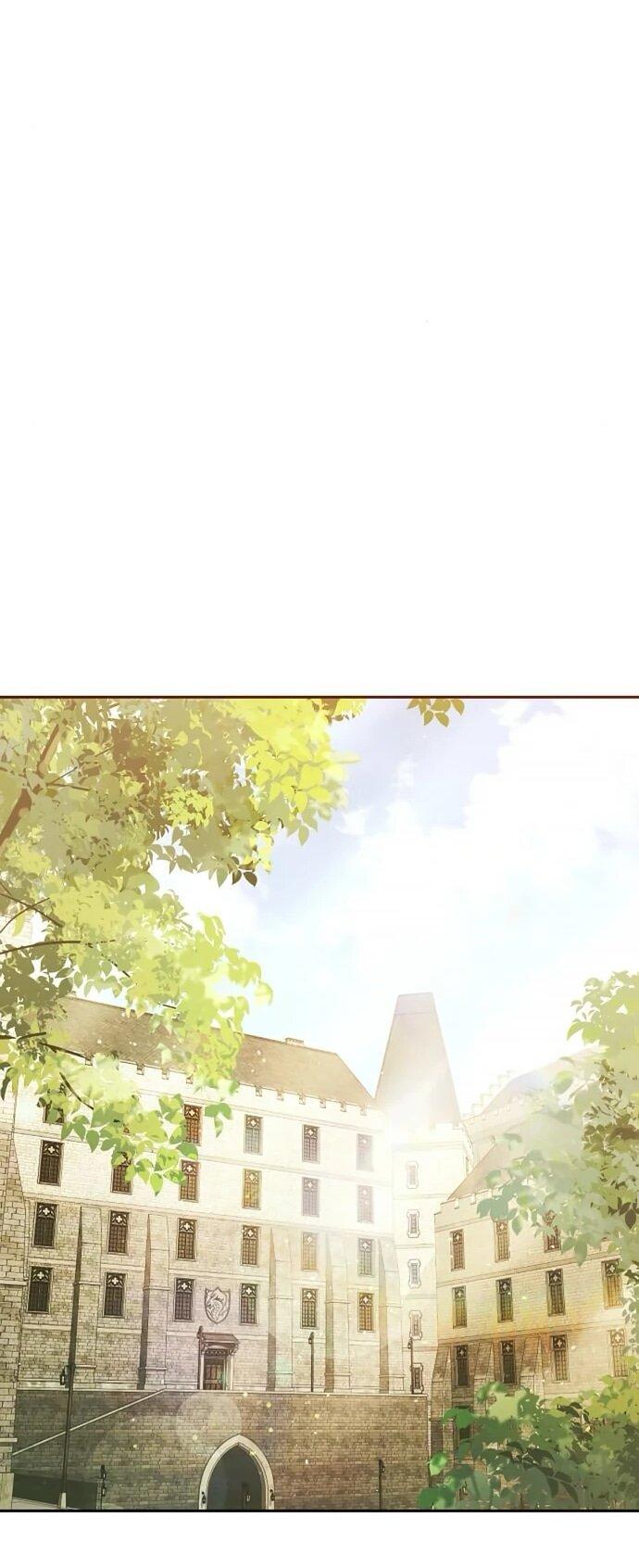 Манга Возвращение волшебника из подворотни - Глава 19 Страница 15