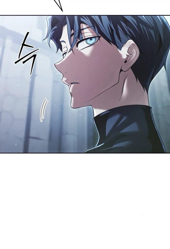 Манга Возвращение волшебника из подворотни - Глава 19 Страница 32