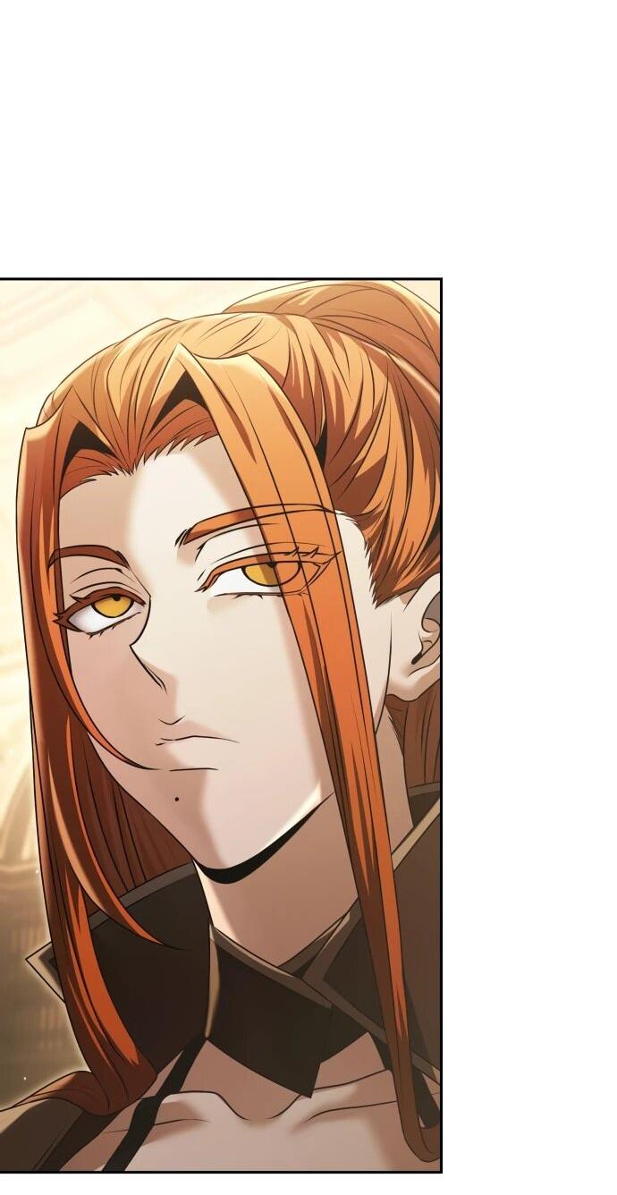 Манга Возвращение волшебника из подворотни - Глава 18 Страница 81