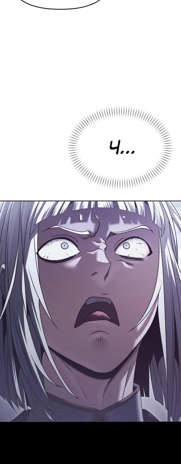 Манга Возвращение волшебника из подворотни - Глава 18 Страница 38