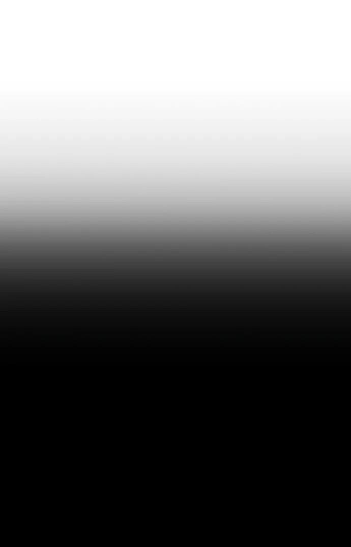 Манга Возвращение волшебника из подворотни - Глава 17 Страница 83