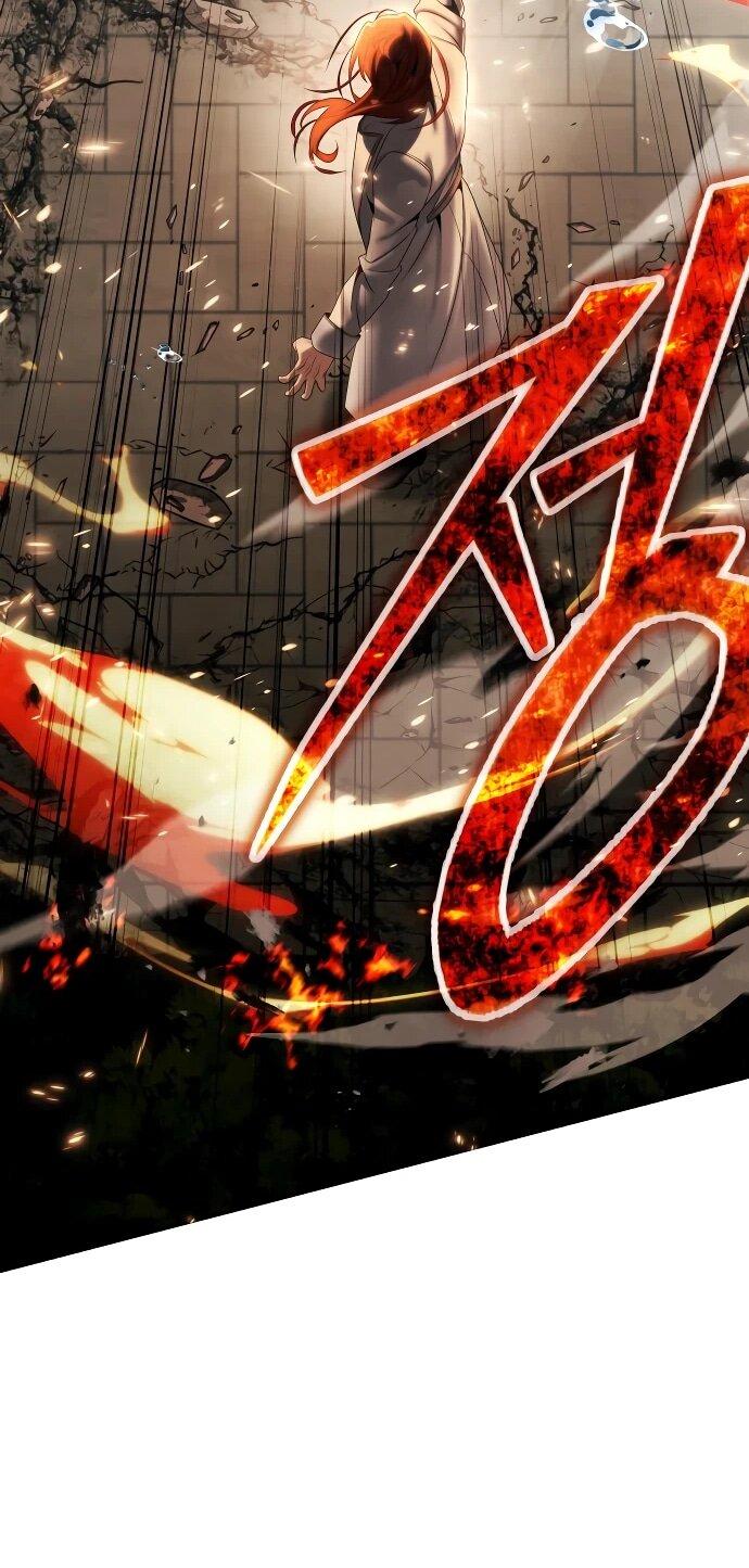 Манга Возвращение волшебника из подворотни - Глава 15 Страница 14