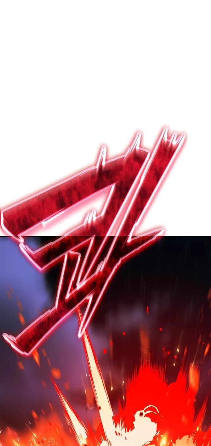 Манга Возвращение волшебника из подворотни - Глава 15 Страница 83