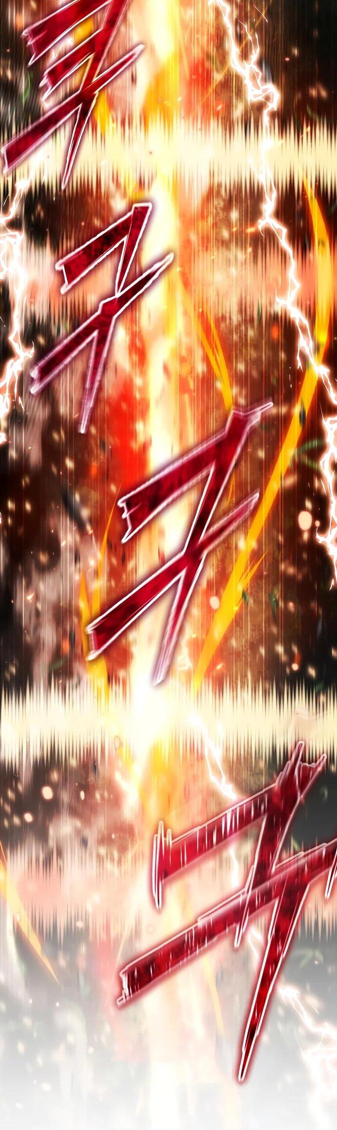 Манга Возвращение волшебника из подворотни - Глава 15 Страница 79