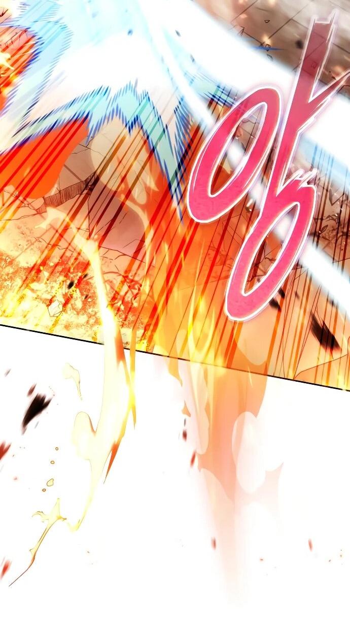 Манга Возвращение волшебника из подворотни - Глава 15 Страница 24