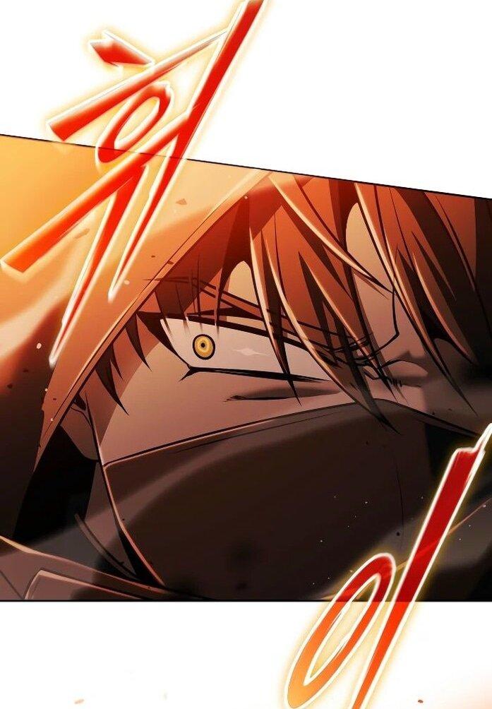 Манга Возвращение волшебника из подворотни - Глава 14 Страница 54