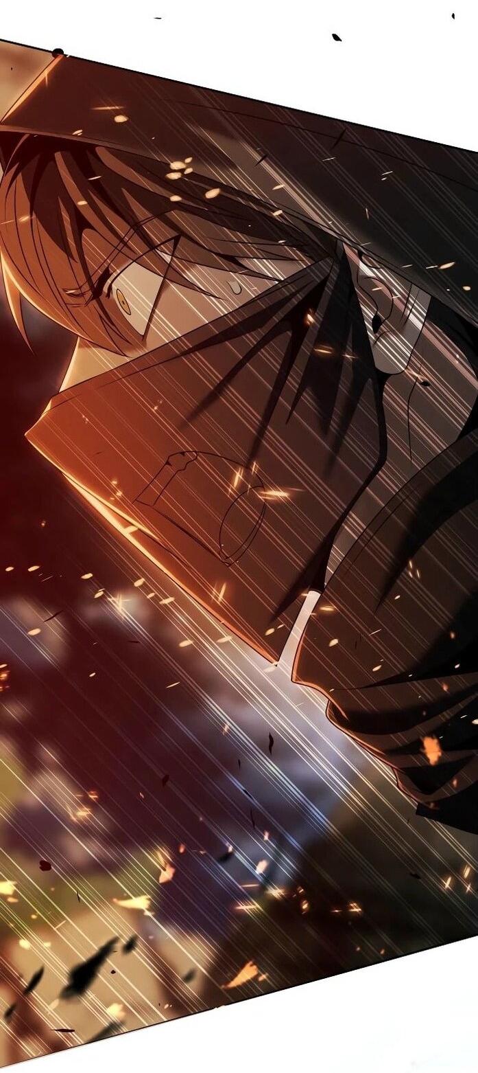 Манга Возвращение волшебника из подворотни - Глава 14 Страница 70