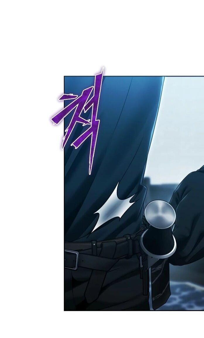 Манга Возвращение волшебника из подворотни - Глава 14 Страница 18