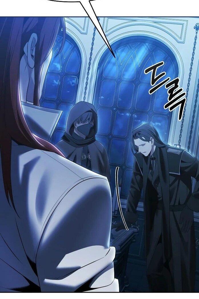 Манга Возвращение волшебника из подворотни - Глава 14 Страница 44