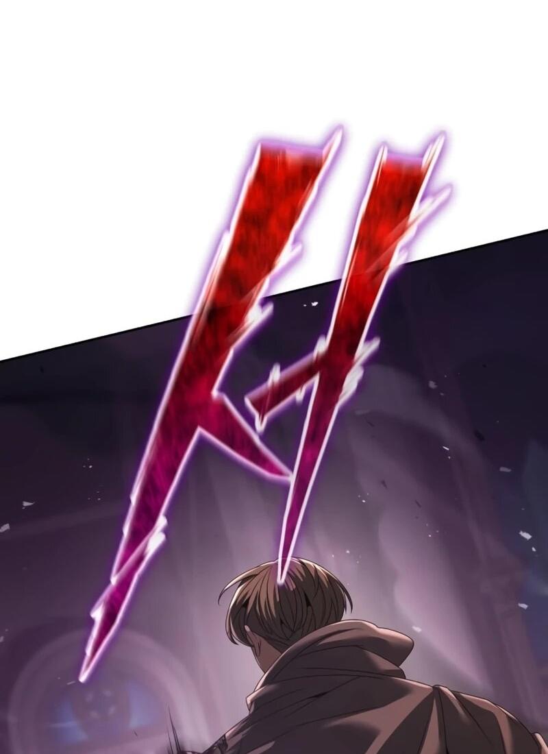 Манга Возвращение волшебника из подворотни - Глава 24 Страница 74