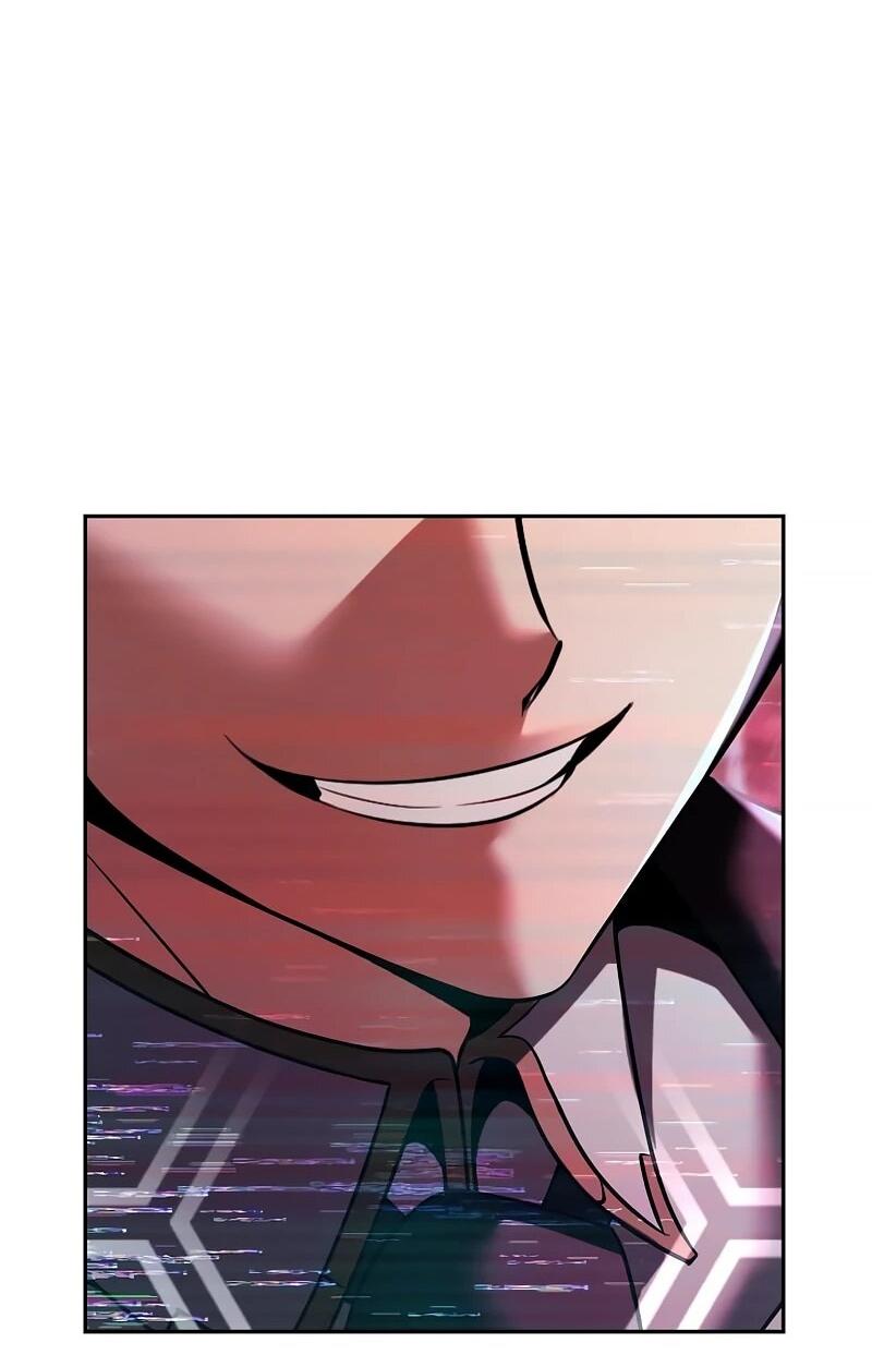 Манга Возвращение волшебника из подворотни - Глава 23 Страница 40