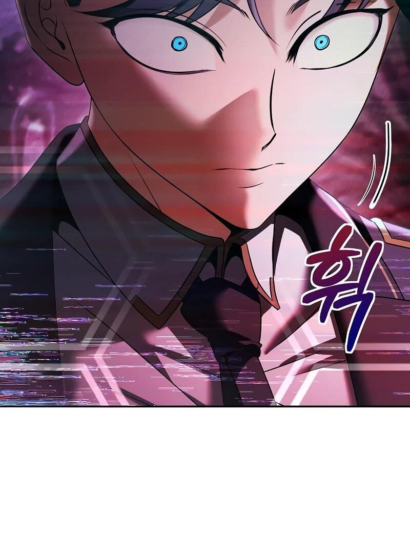 Манга Возвращение волшебника из подворотни - Глава 23 Страница 38