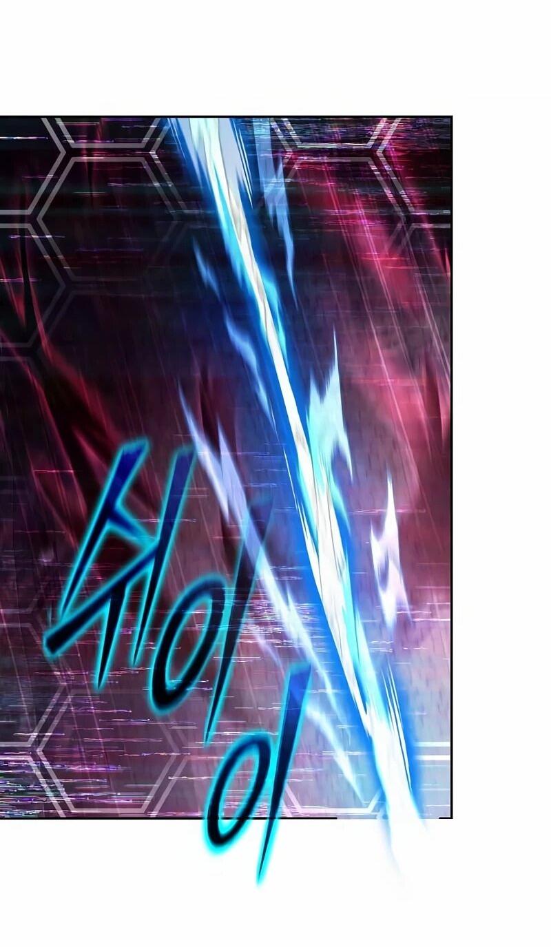 Манга Возвращение волшебника из подворотни - Глава 23 Страница 65