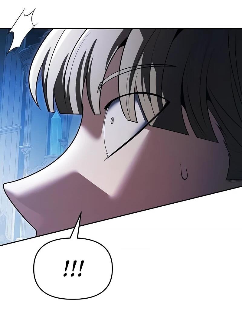 Манга Возвращение волшебника из подворотни - Глава 23 Страница 46