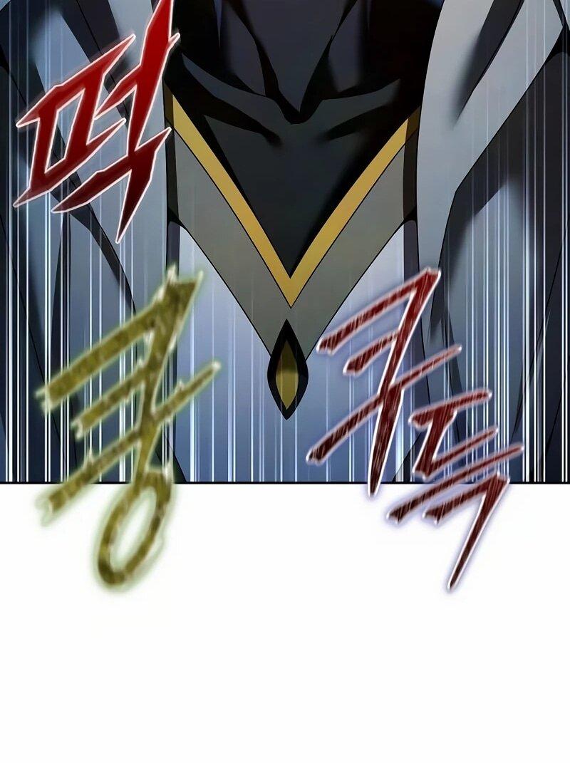 Манга Возвращение волшебника из подворотни - Глава 23 Страница 60