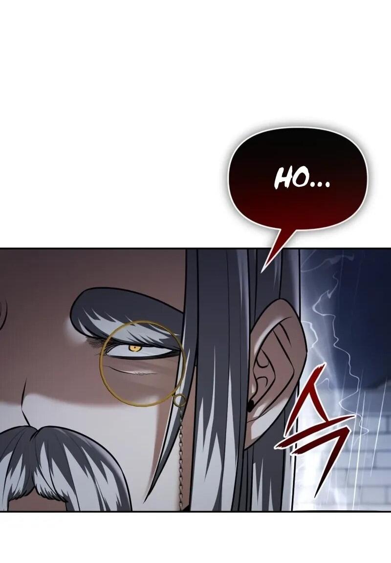 Манга Возвращение волшебника из подворотни - Глава 26 Страница 42