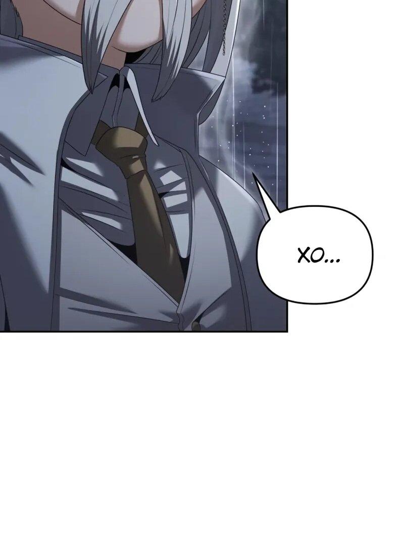 Манга Возвращение волшебника из подворотни - Глава 26 Страница 68