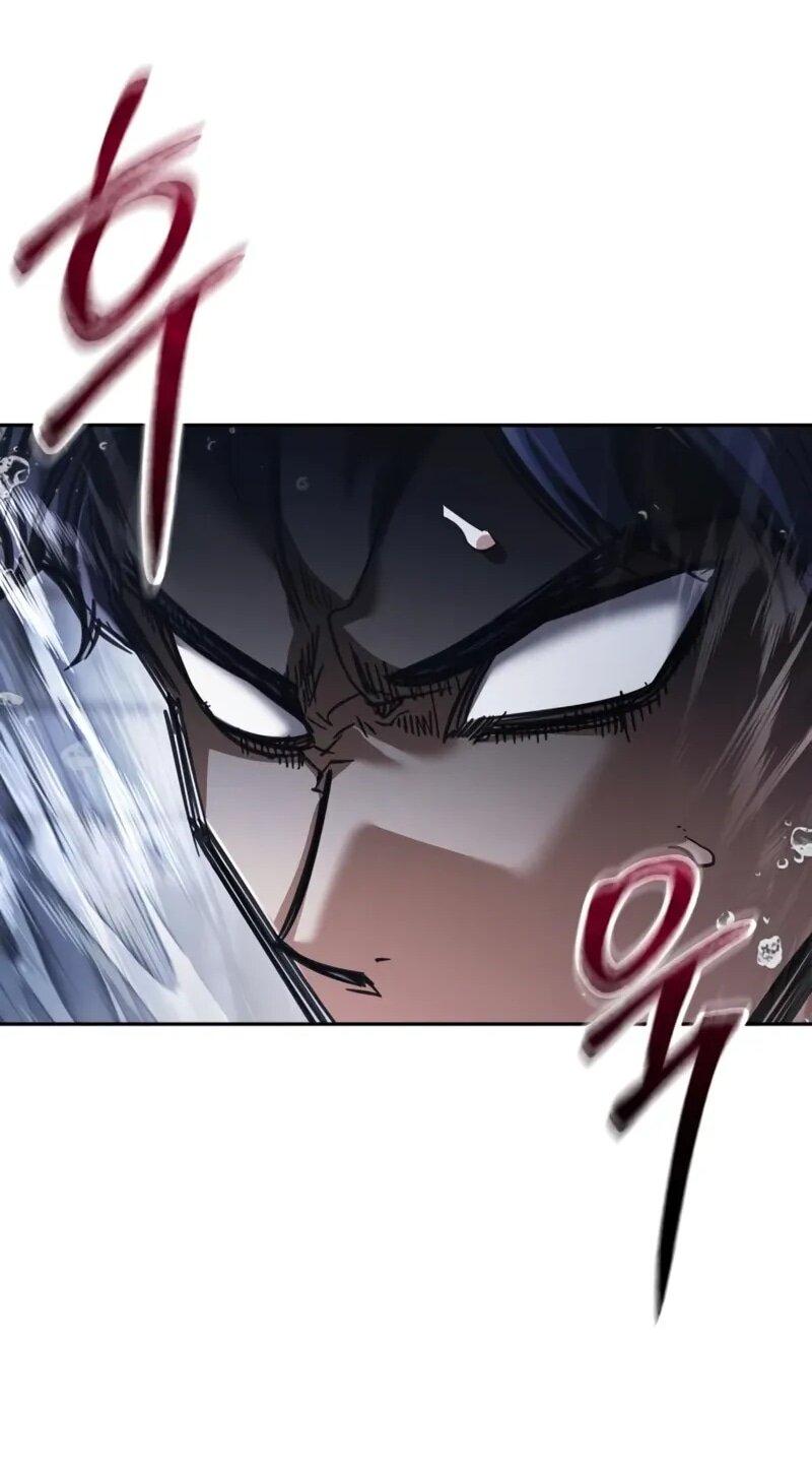 Манга Возвращение волшебника из подворотни - Глава 26 Страница 49