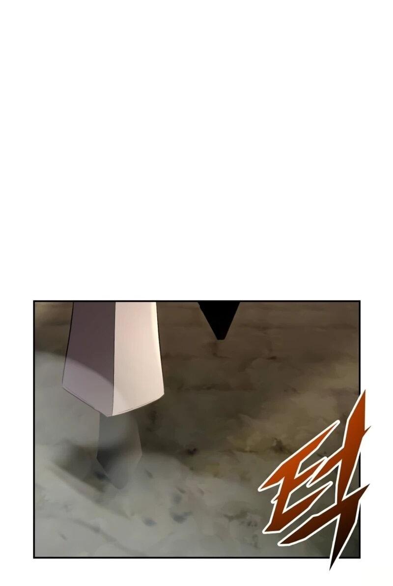 Манга Возвращение волшебника из подворотни - Глава 25 Страница 51