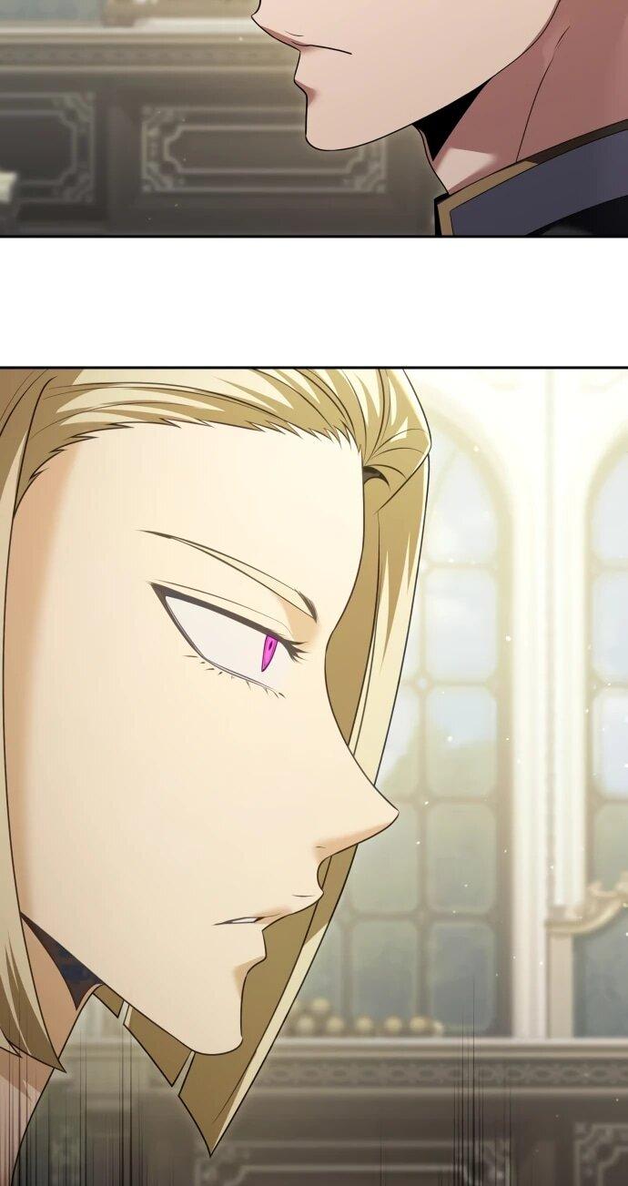 Манга Возвращение волшебника из подворотни - Глава 28 Страница 18