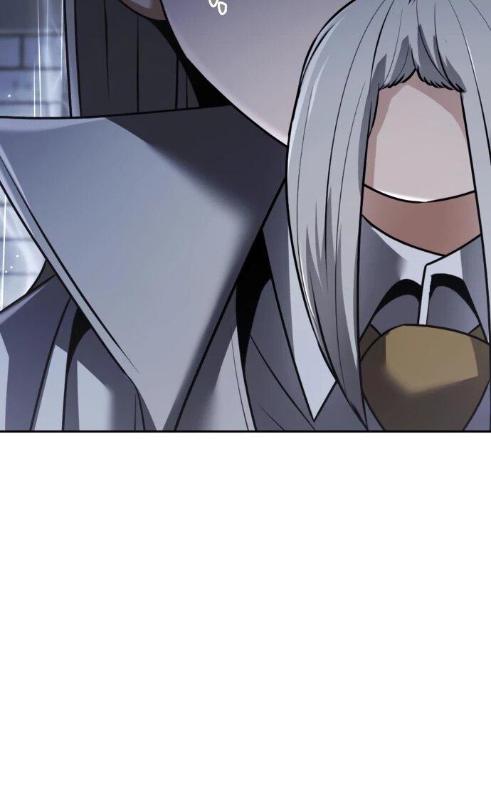 Манга Возвращение волшебника из подворотни - Глава 27 Страница 6