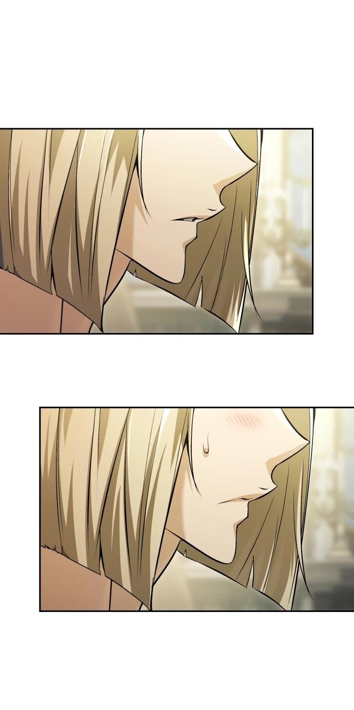 Манга Возвращение волшебника из подворотни - Глава 27 Страница 65