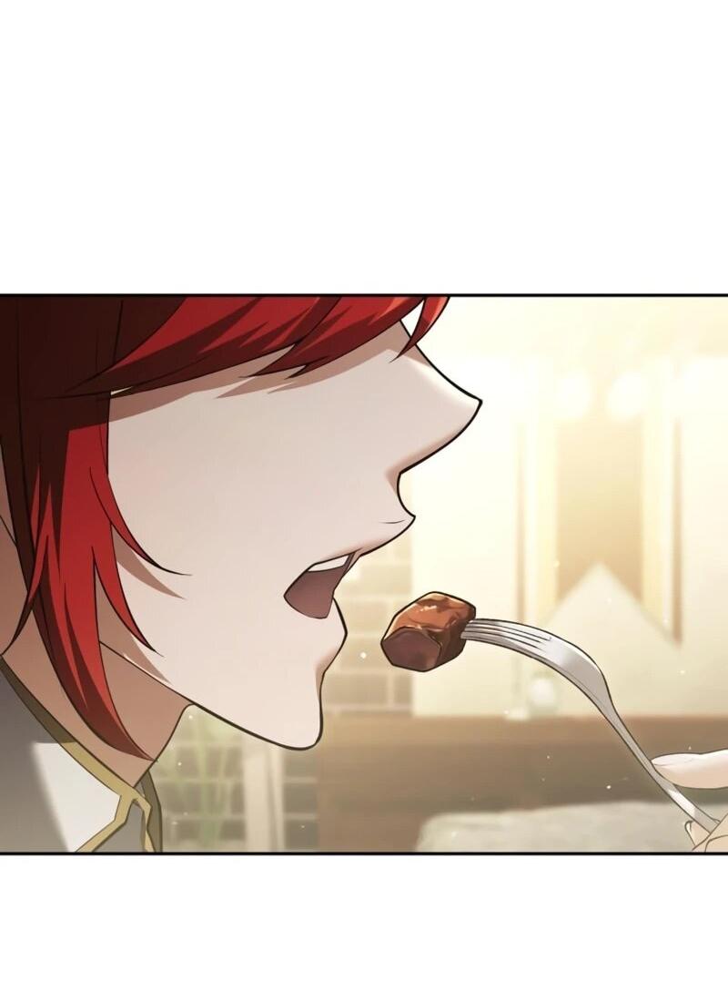 Манга Возвращение волшебника из подворотни - Глава 31 Страница 63