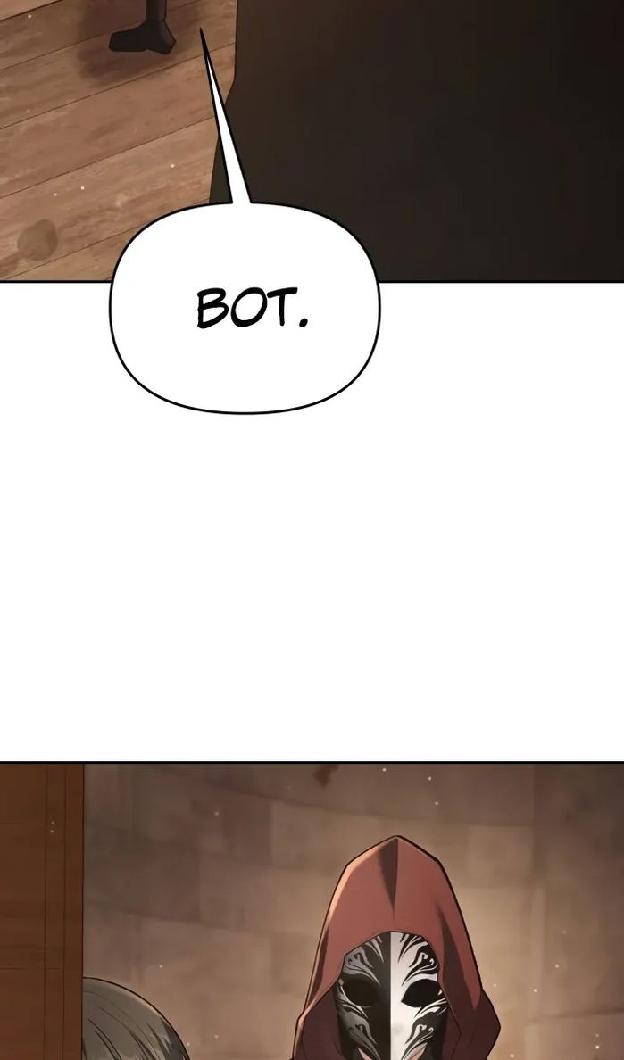 Манга Возвращение волшебника из подворотни - Глава 33 Страница 17