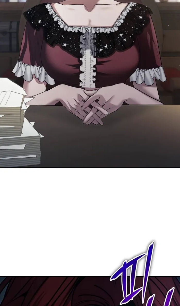 Манга Возвращение волшебника из подворотни - Глава 33 Страница 79