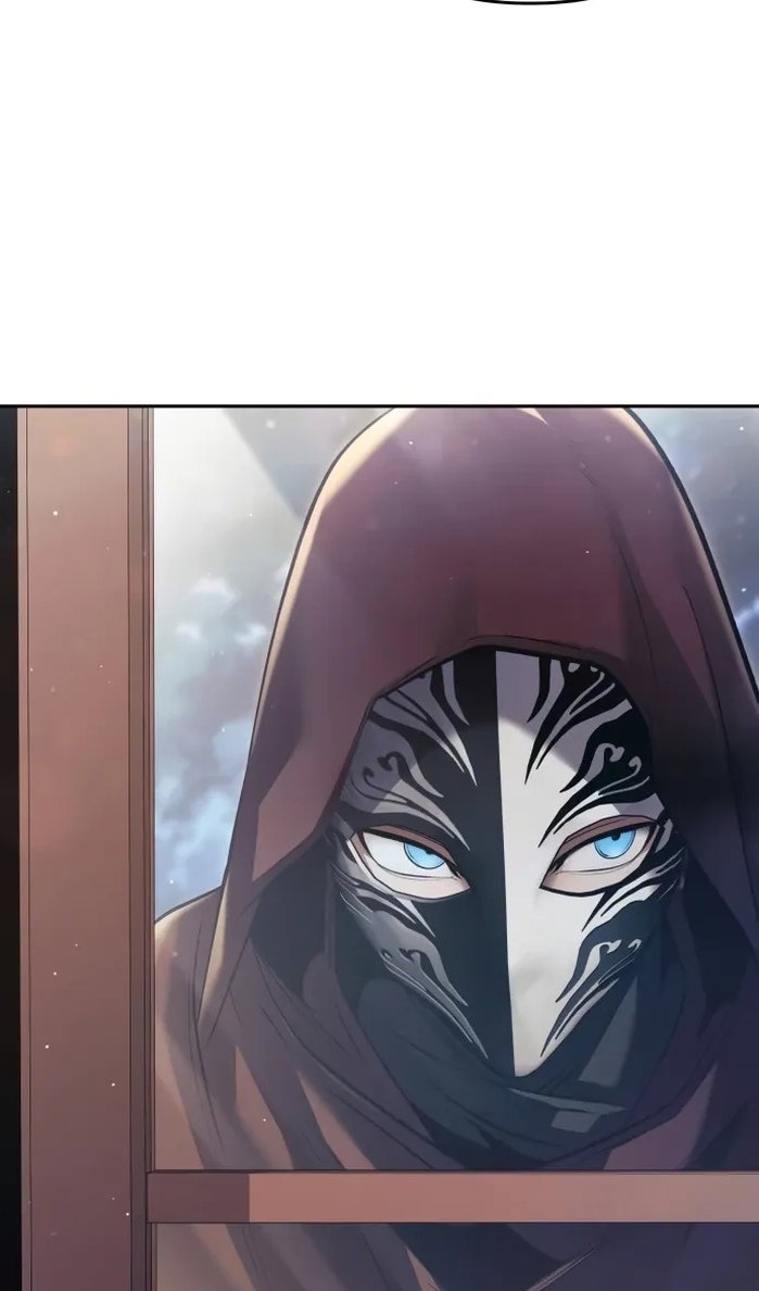 Манга Возвращение волшебника из подворотни - Глава 33 Страница 86