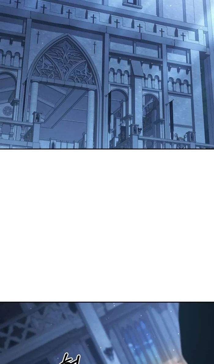 Манга Возвращение волшебника из подворотни - Глава 33 Страница 102