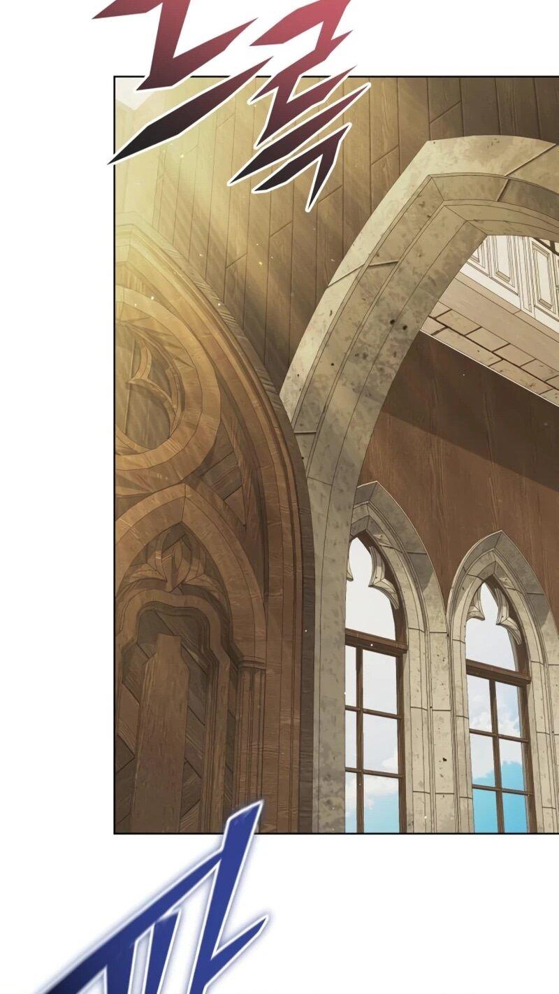 Манга Возвращение волшебника из подворотни - Глава 34 Страница 41