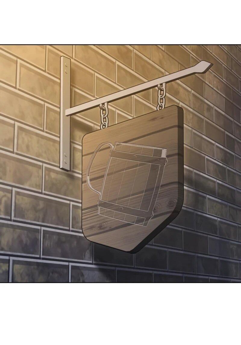 Манга Возвращение волшебника из подворотни - Глава 34 Страница 75