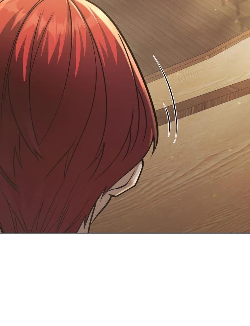 Манга Возвращение волшебника из подворотни - Глава 34 Страница 12